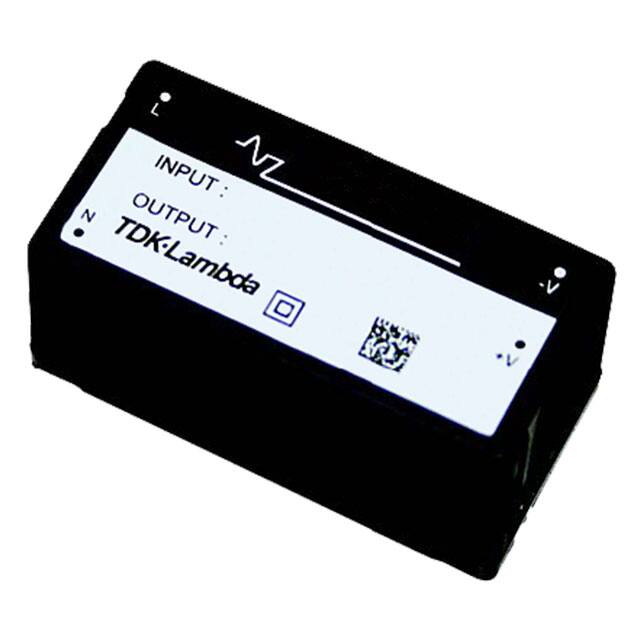 TDK-Lambda Americas Inc KWS15A-15
