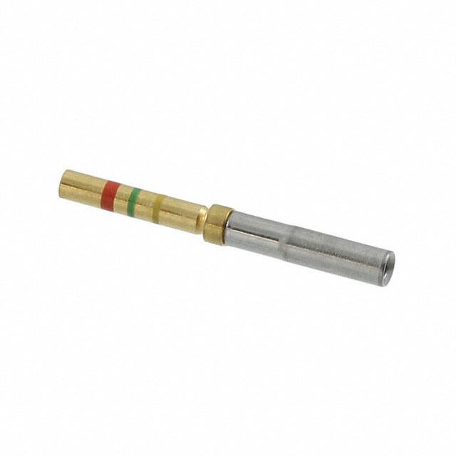Amphenol Aerospace Operations M39029/57-354