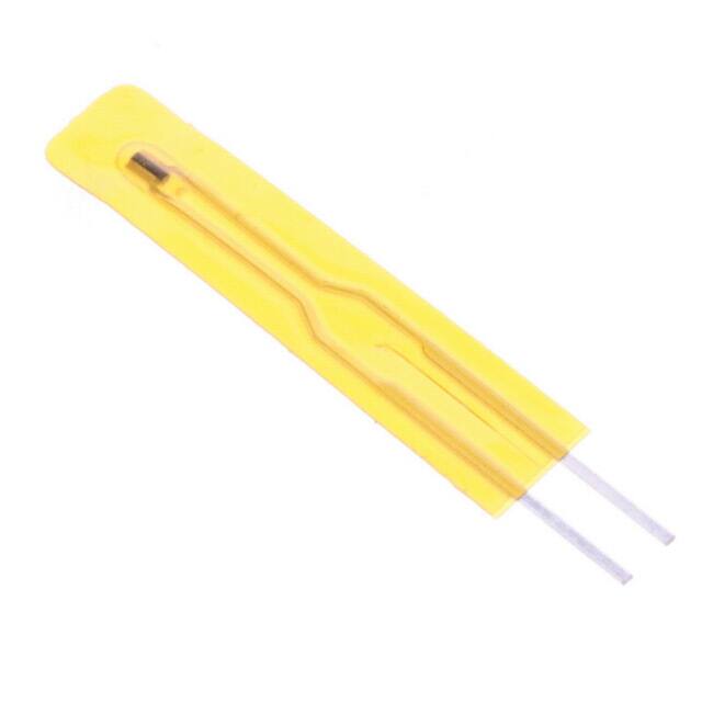 TEWA Sensors LLC TT6-10KC8-9-25