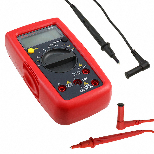 Amprobe AM-500
