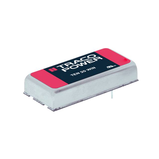 Traco Power TEN 20-2412WIN