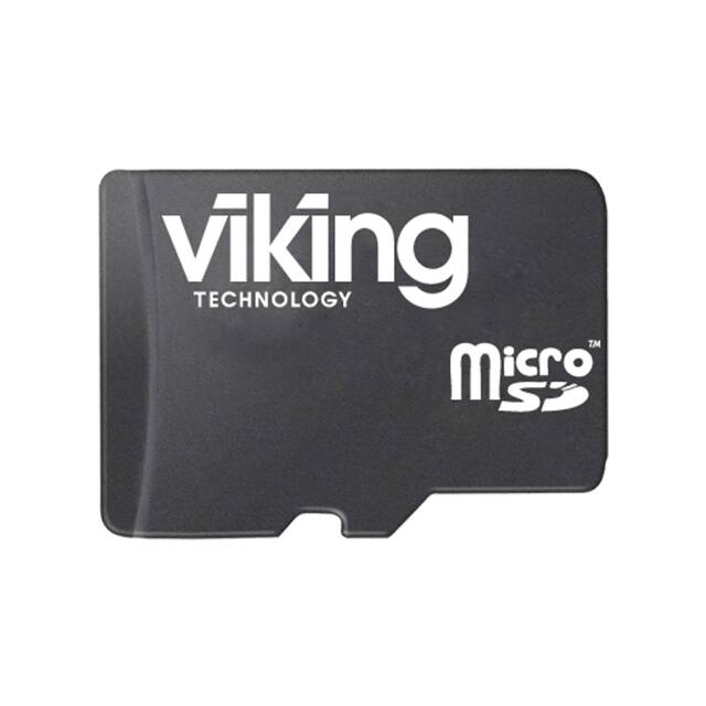Viking Technology VTUSD128GCCZMTLC
