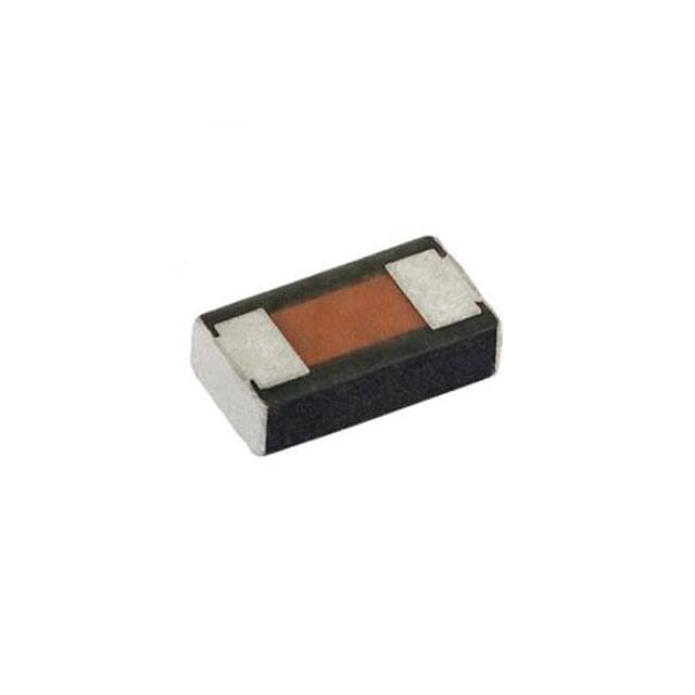T58BB226M025C0100