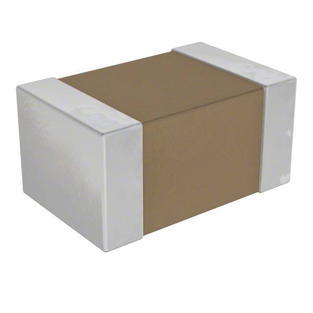 GA0603Y102KBXAT31G
