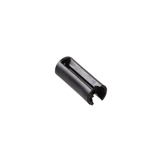 Visual Communications Company - VCC STD_480_BLK