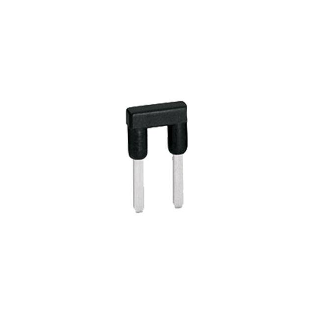 WAGO Corporation 862-482