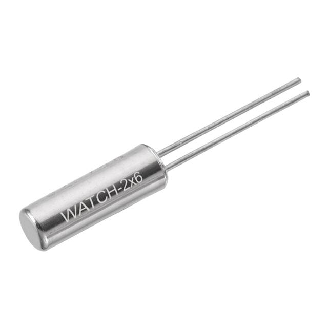 Würth Elektronik 830002997B