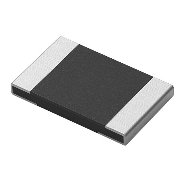 Würth Elektronik 580070763001
