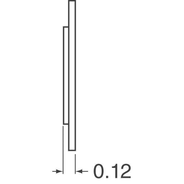 AB1070B