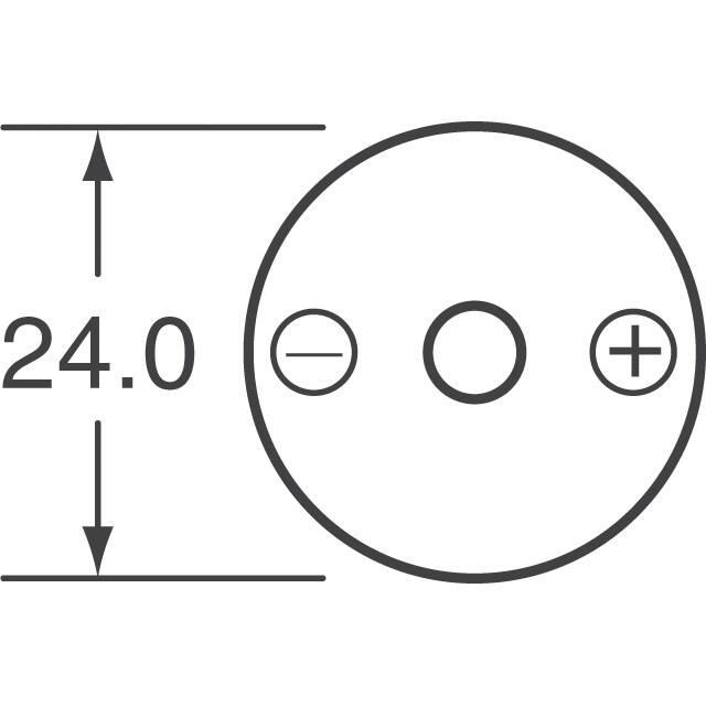 MCP320Q