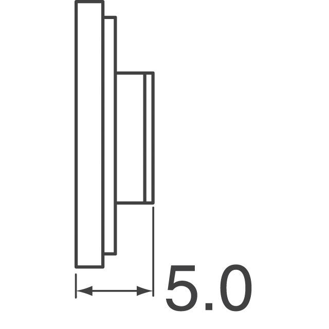 PSR-23F08S-JQ