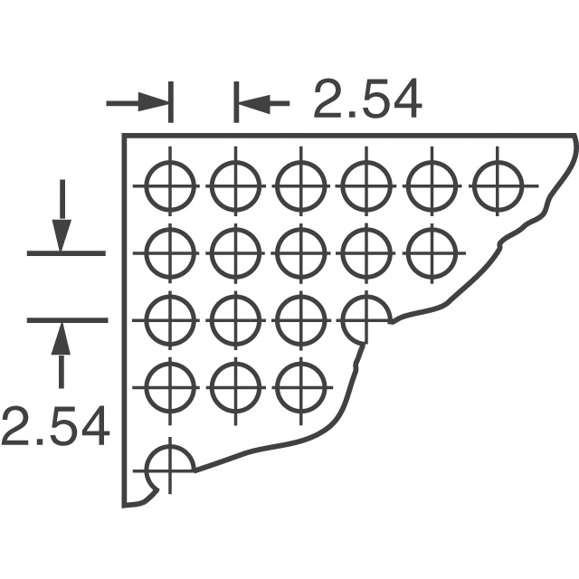 B3429D