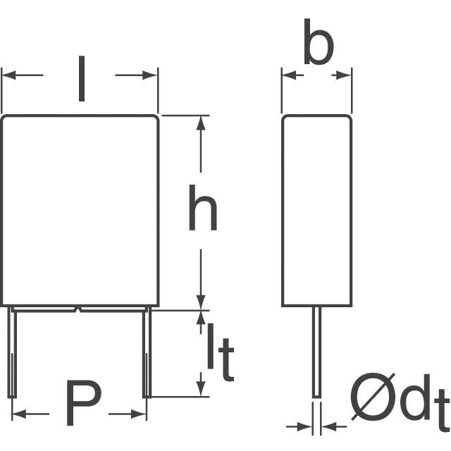 BFC237025224