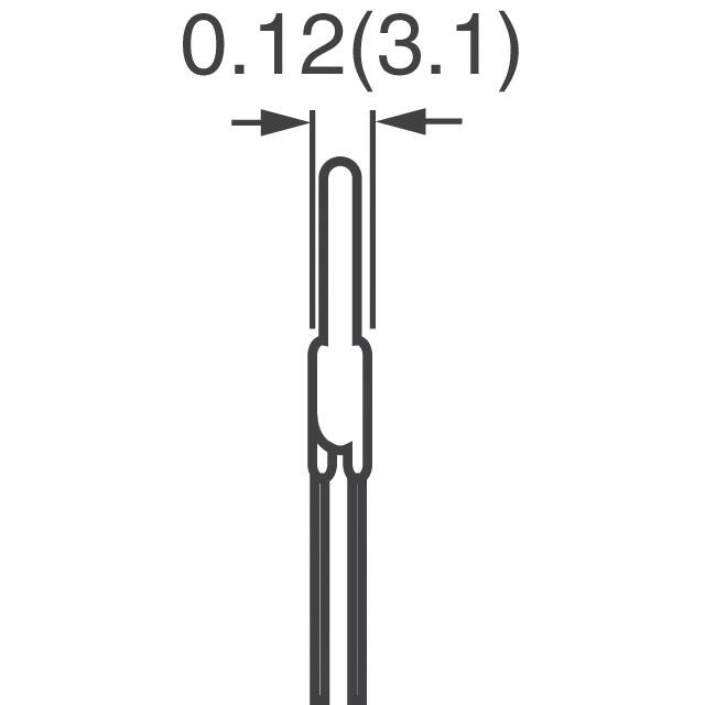 RUSBF185-AP