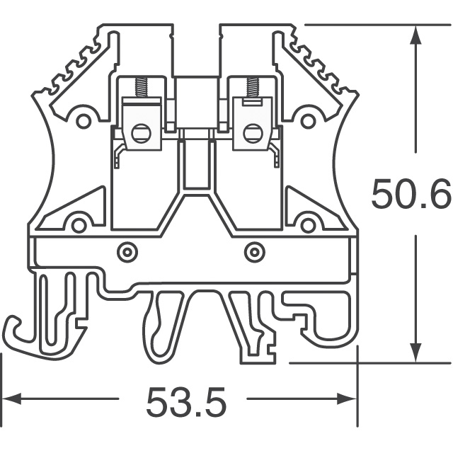 305150