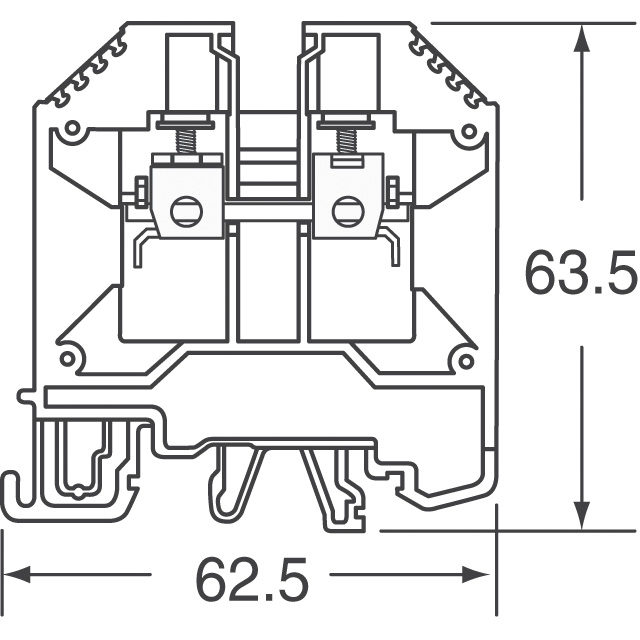 305160