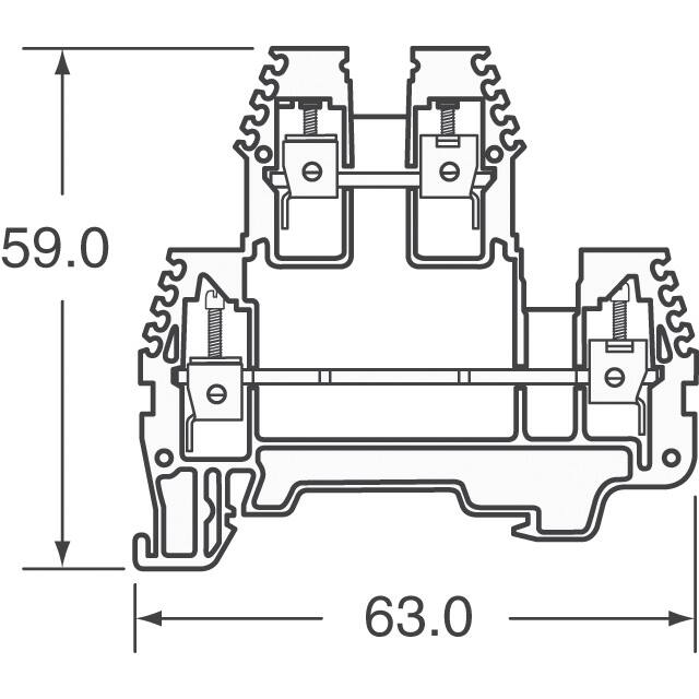 KL319100