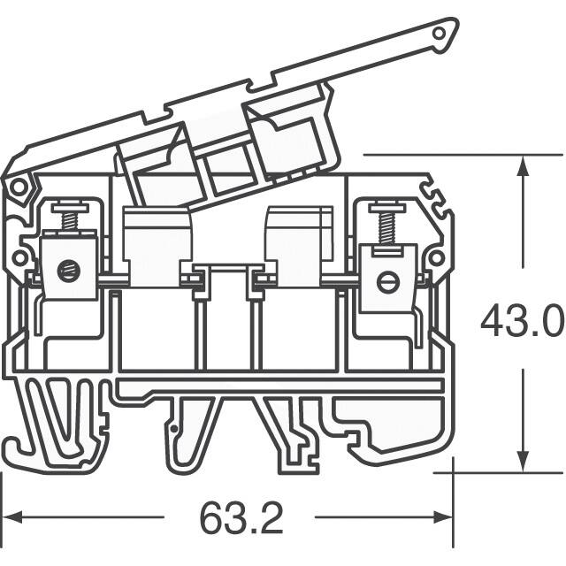 KL351100