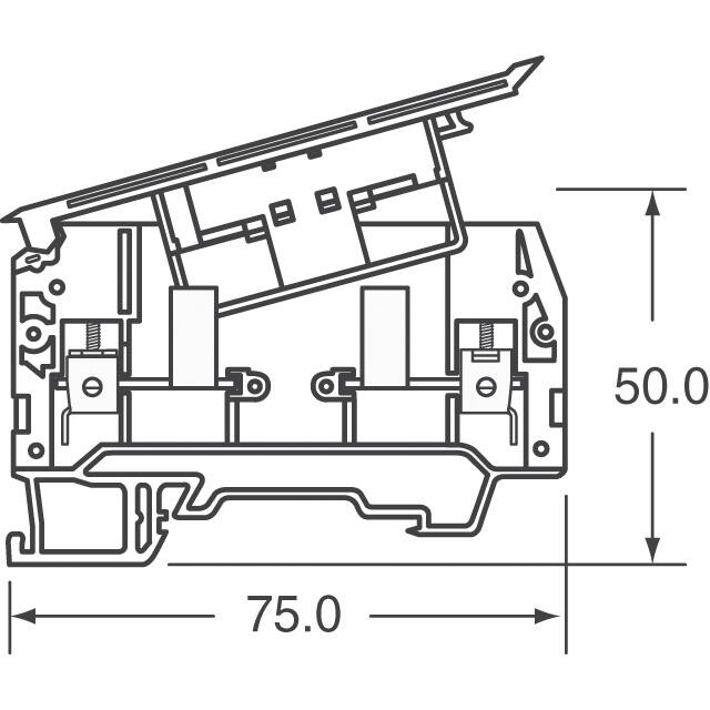 KL351750
