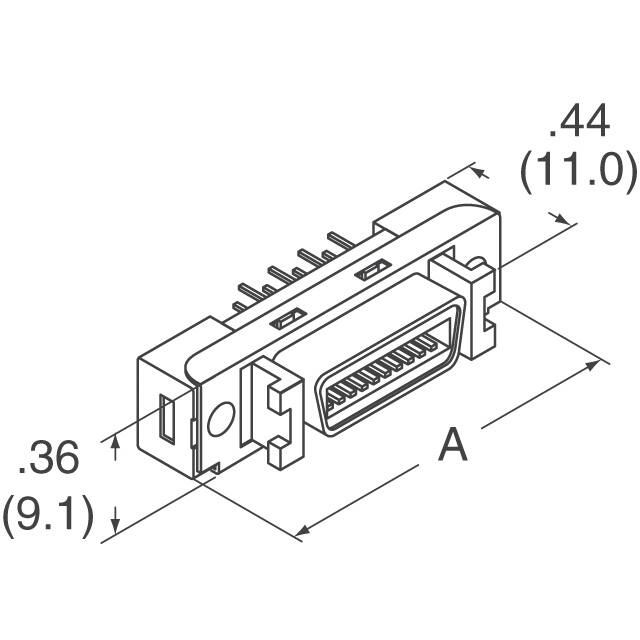 3M 10236-6212PC