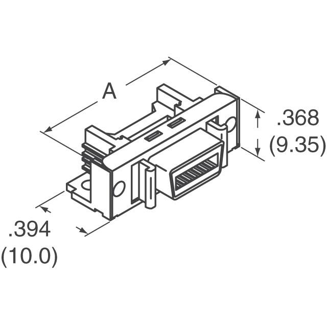 3M 10226-1210PE