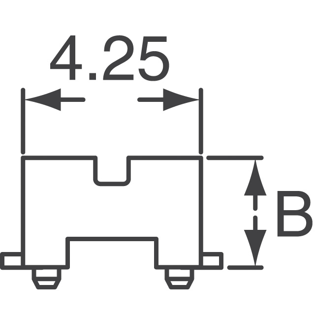 JAE Electronics IL-312-A40S-VF-A1
