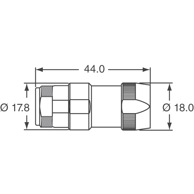 JB1HB05SL5