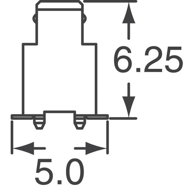 JAE Electronics WR-70S-VFH30-N1