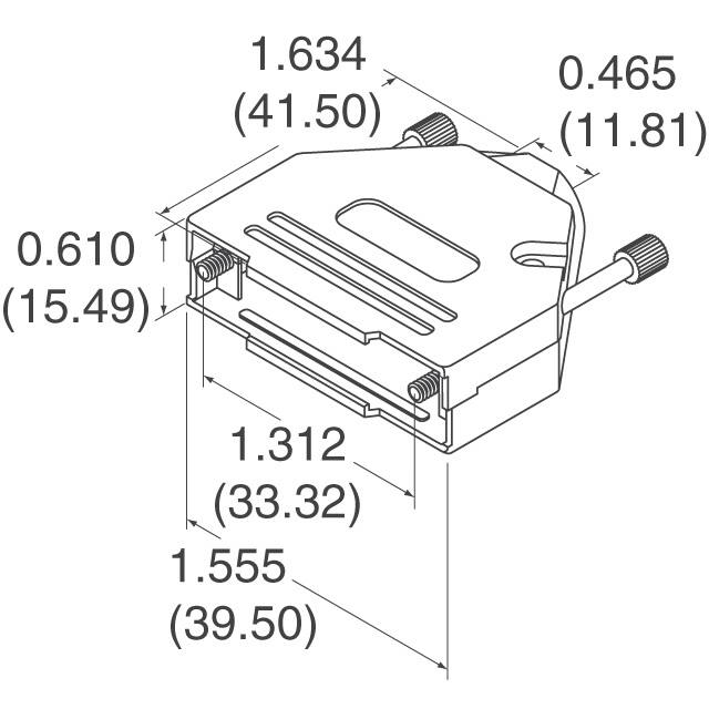 NorComp Inc. 970-015-040R011