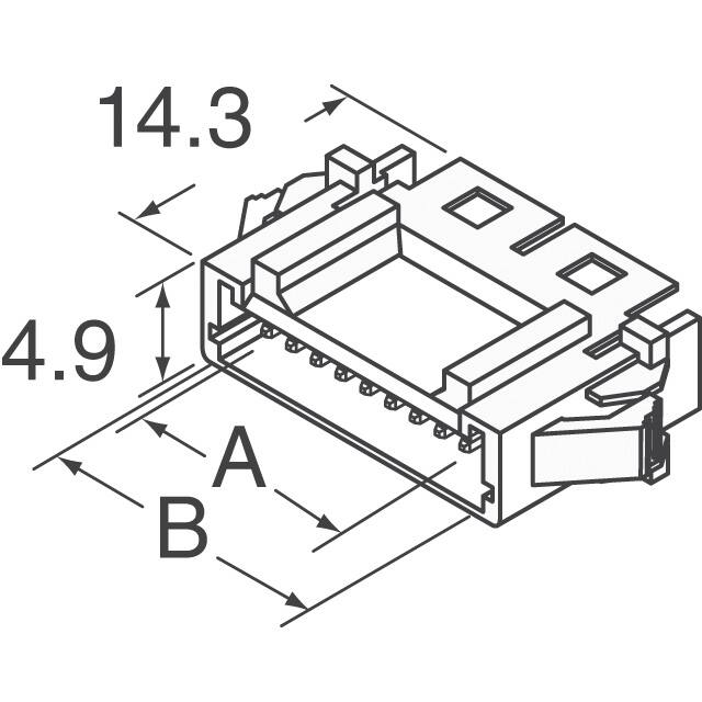 292215-8
