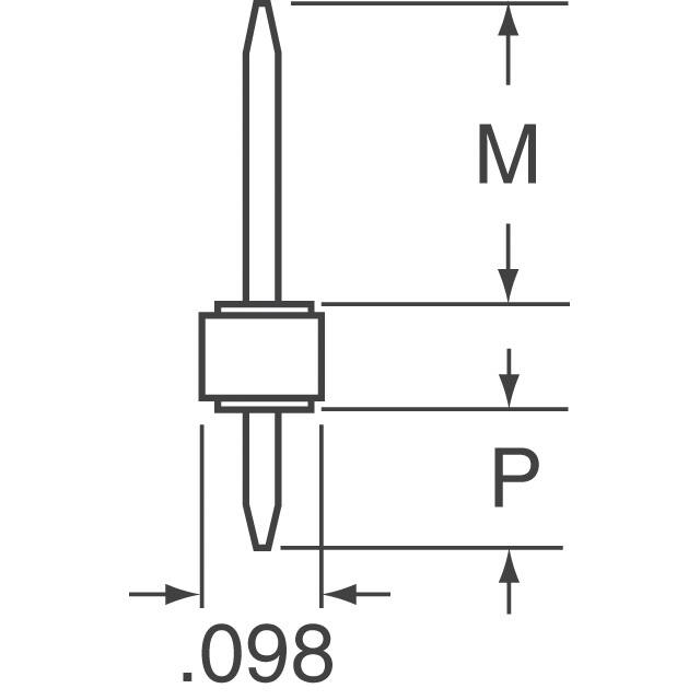 Molex 0022284070