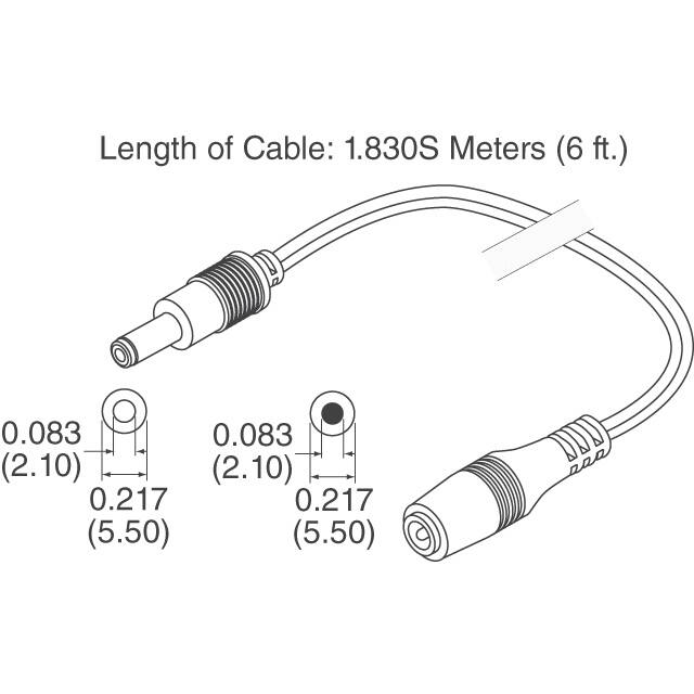 CA-2210