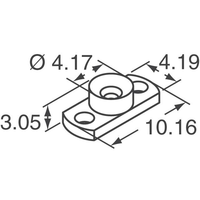 127-0701-602