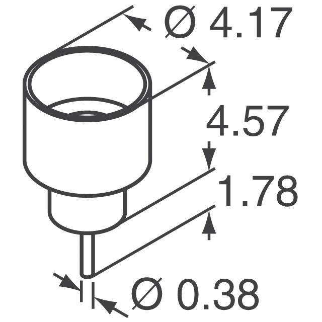 127-0711-601