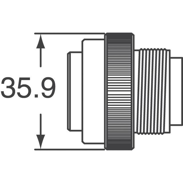 JL05-6A18-1PC-F0-R