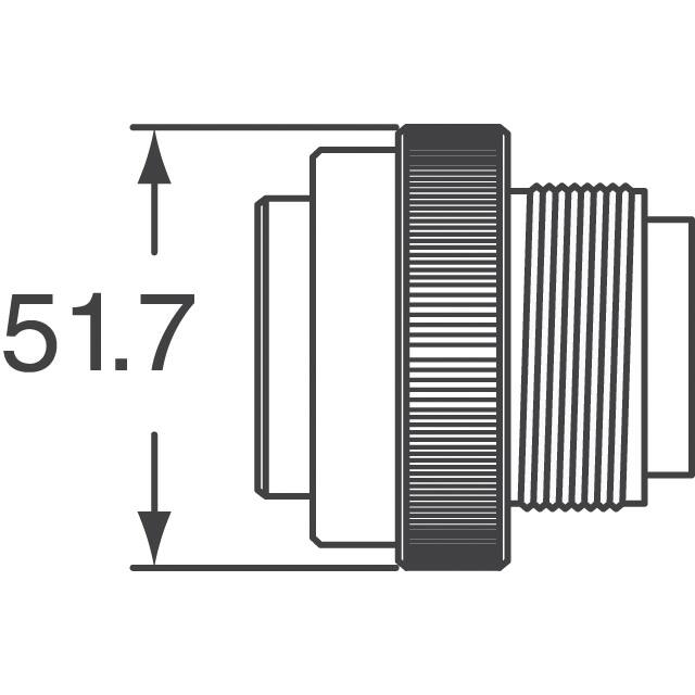JL05-6A28-21PC-F0-R