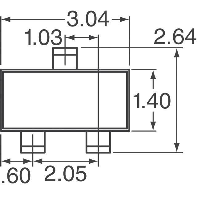 AZ23C7V5-TP