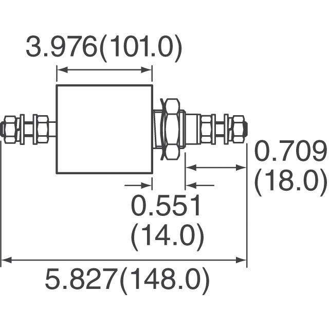 2-1609991-1