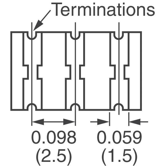 ECS-SR1-6.00-B-TR
