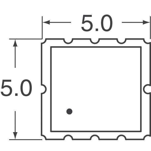 ECS-SDR1-4339-TR