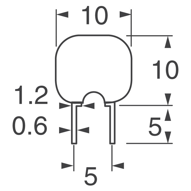 ZTA-6.00MT