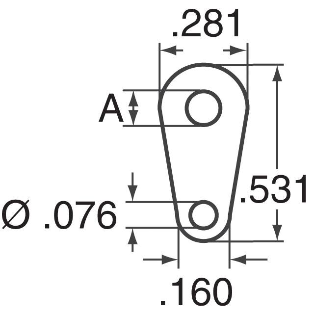 7330