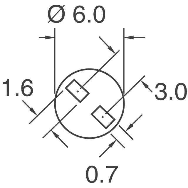 LEDS2E-3-01