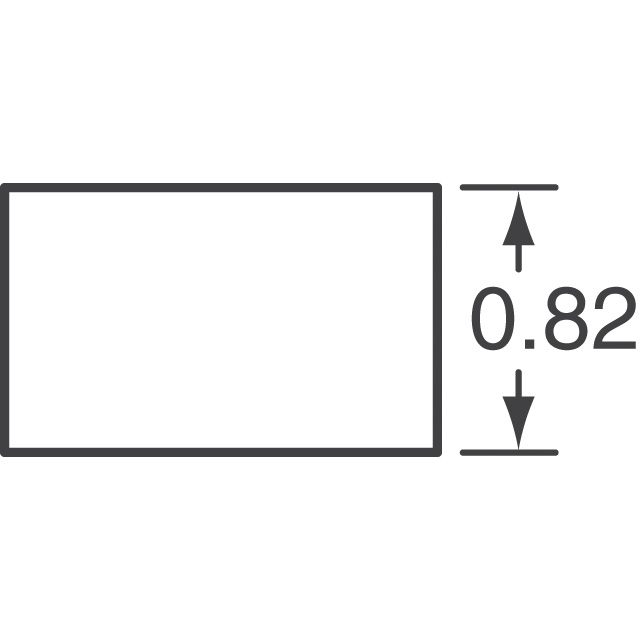 Murata Electronics DLP11SA670HL2L
