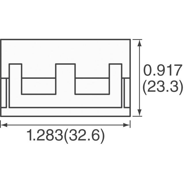 API Delevan Inc. BF2223