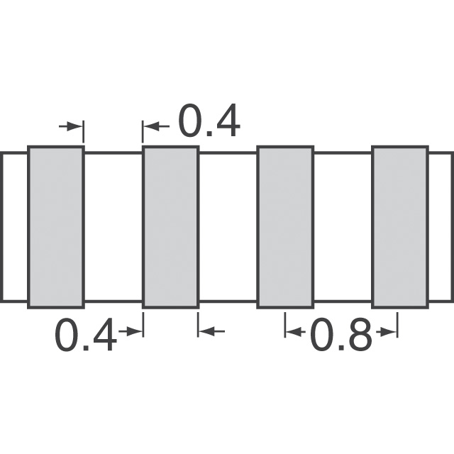 Murata Electronics DLP31DN131ML4L