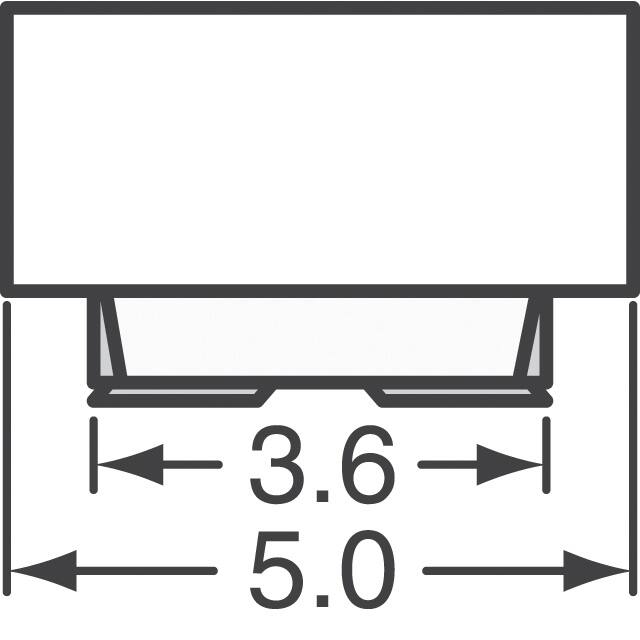 Murata Electronics DLW5BTN102SQ2L