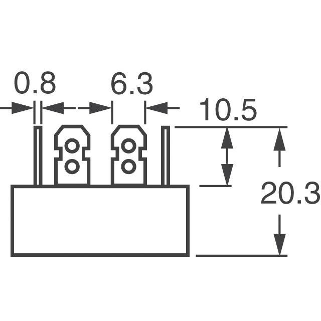 VS-26MB20A