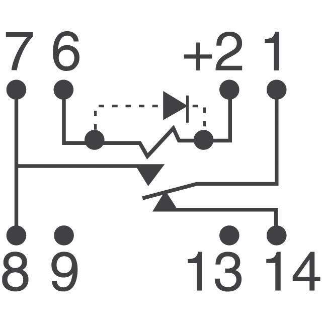 JWD-172-8