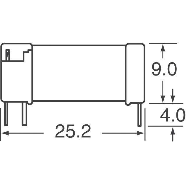 OMR-106H,V000